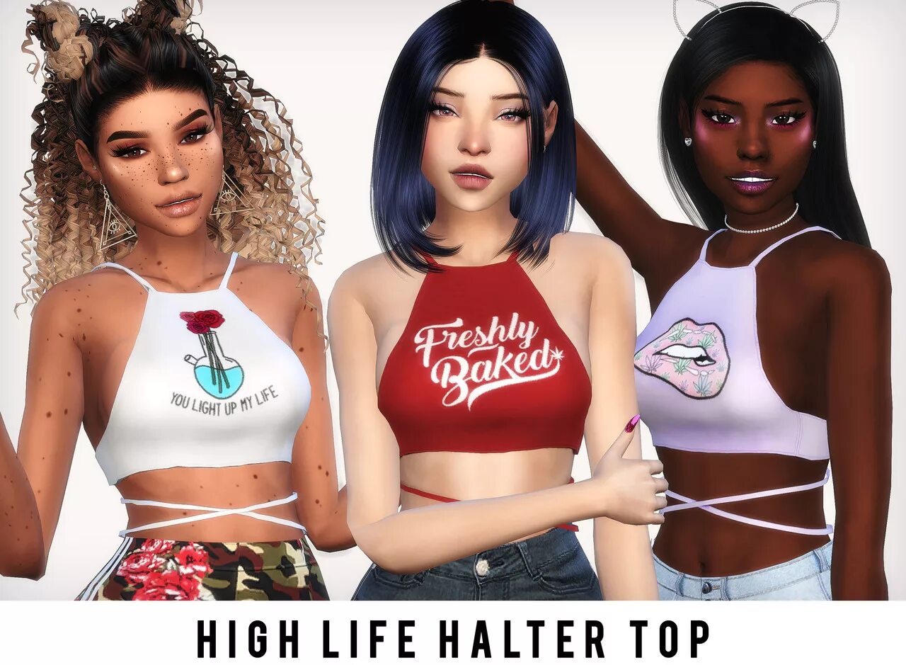 Hi is life. High Life game. High on Life игра. Телеканал High Life. High Life / коммерция.