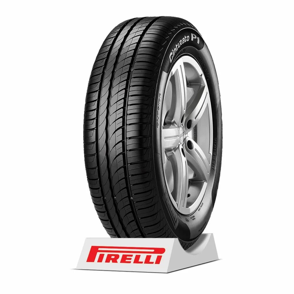 Pirelli 15. Пирелли центурато п 1. pirelli p1 verde. автошина r15 18560 pirelli cinturato p1 84h лето 2813100. pirelli winter cinturato 18565 r14 86t.