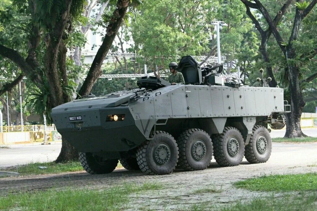 Terrex 8x8 APC. Terrex av81. БТР Terrex 3. Terrex 8 8 APC.