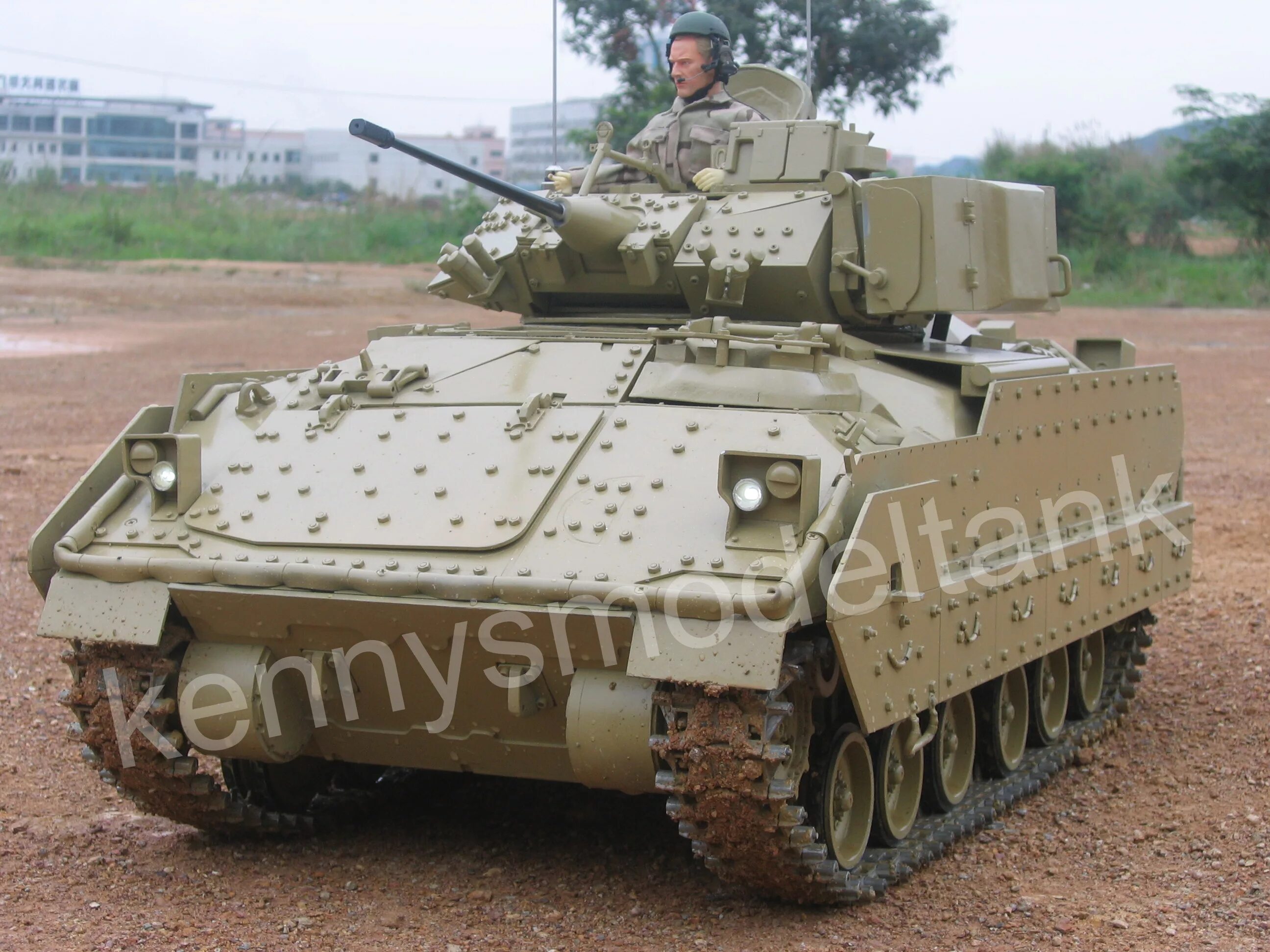 Автомобиль танк страна производитель. Китайский Tank 700. Танк т500 китайский. Китайский танк 600. Танк т300 китайский.