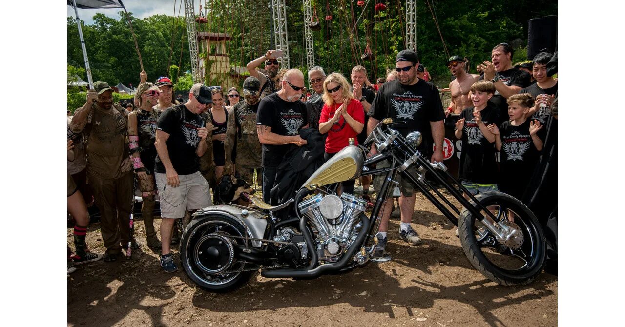 оранж каунти чопперс. американ чоппер дискавери. American chopper discovery. мотоциклы orange county choppers. дискавери оранж каунти чопперс.