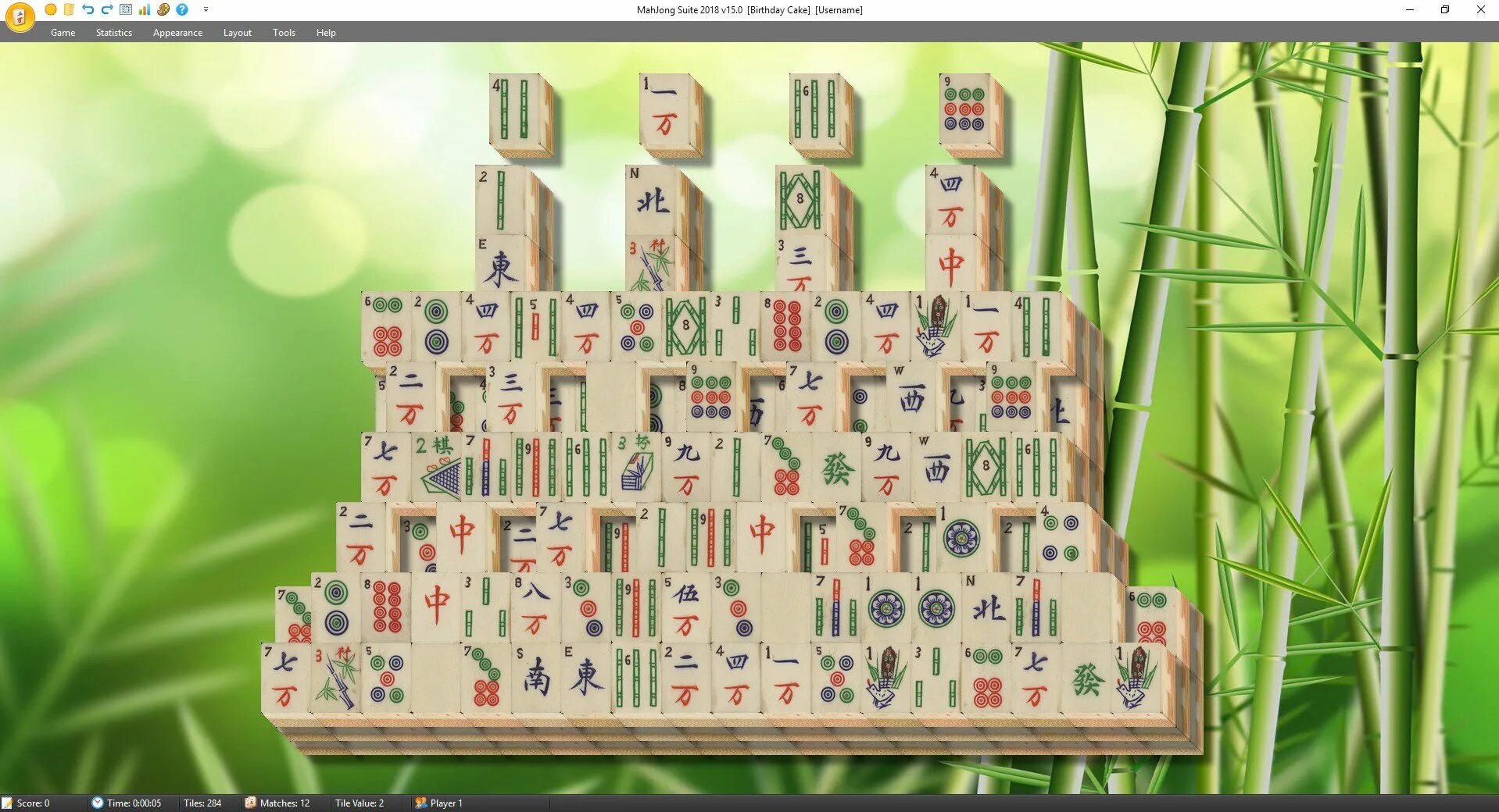 Маджонг играть без времени фрукты. Маджонг фрукты и овощи 4. Маджонг играть без времени фрукты. Маджонг играть без времени фрукты. Игра фрукты маджонг.