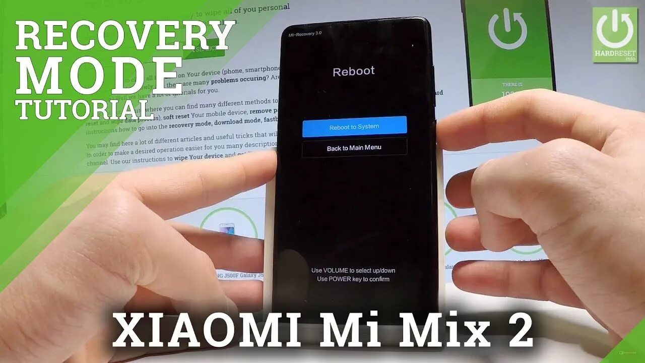 Рекавери мод Сяоми. Режим Recovery Mode Xiaomi. Как выйти из Recovery Xiaomi. Как зайти в рекавери Xiaomi. Xiaomi восстановить пароль