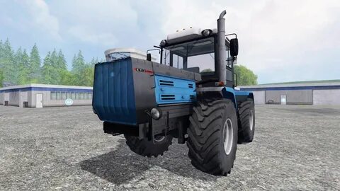 Farming 21