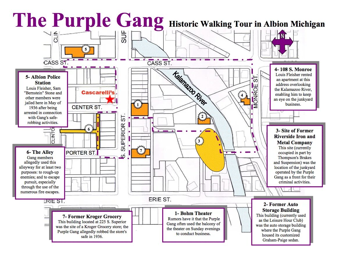 Purple gang Detroit. Detroit gangs Map. London gang Map. Gang Purple USA. Карты gang