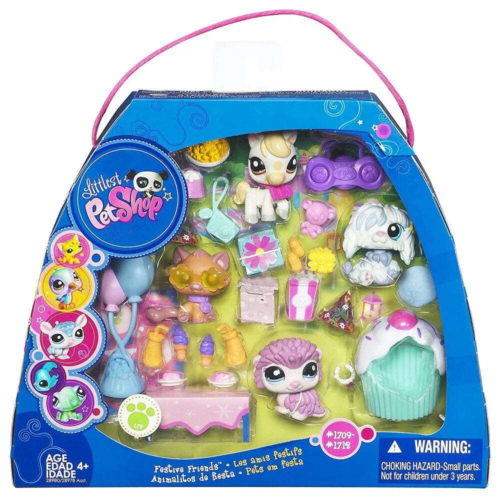 Купить игрушку pet. Лпс игрушки наборы. Лпс набор a4595. Петы лпс наборы. Littlest Pet shop 2012 игрушки.