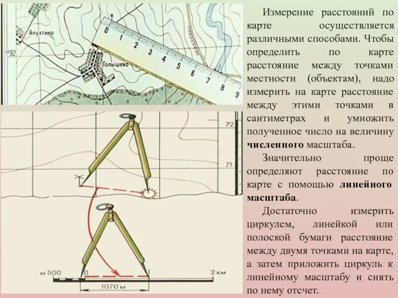 Транспортная иммобилизация при переломе позвоночника. С помощью различных способов. Рисование различными материалами. Разные техники рисования для детей. С помощью различных способов.