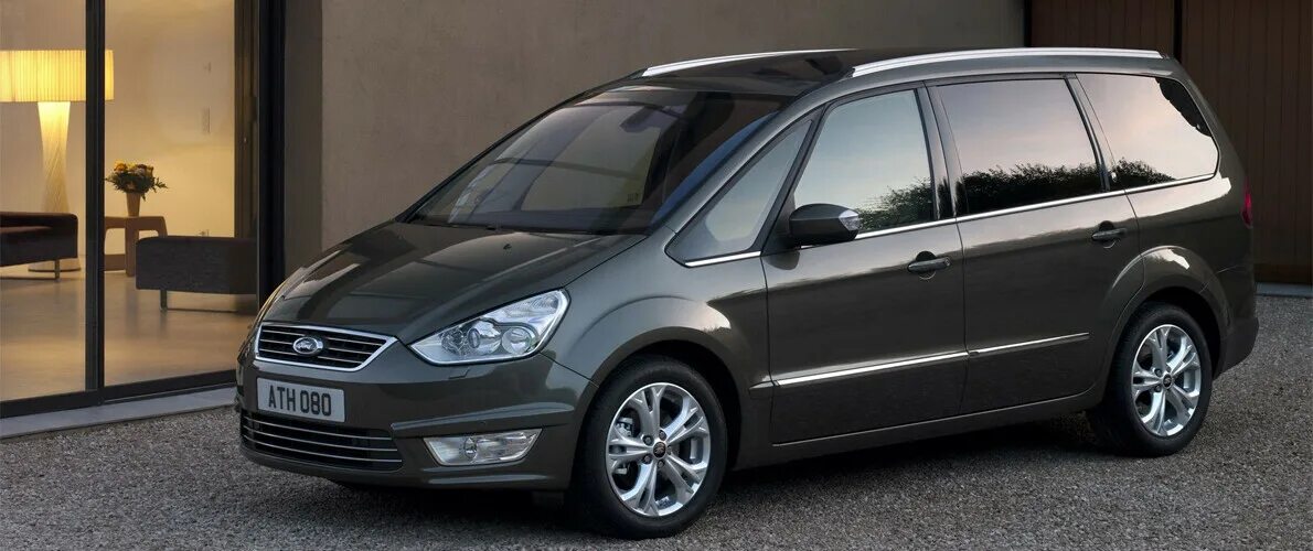 Форд галакси 2. Ford galaxy м470. Форд галакси 7 мест. Ford galaxy 2014. Форд галакси механика.