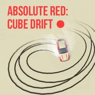 Cub red add код