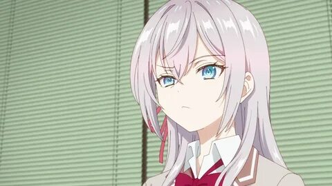 Ona ogil qizi jinsiy aloqa