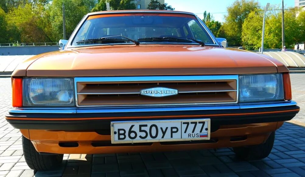 Купить форд гранада. Ford Granada 2. Ford Granada mk2 Coupe. Ford Granada mk2. Ford Granada 1977.