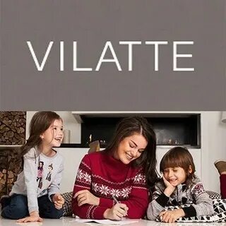 Opt vilatte