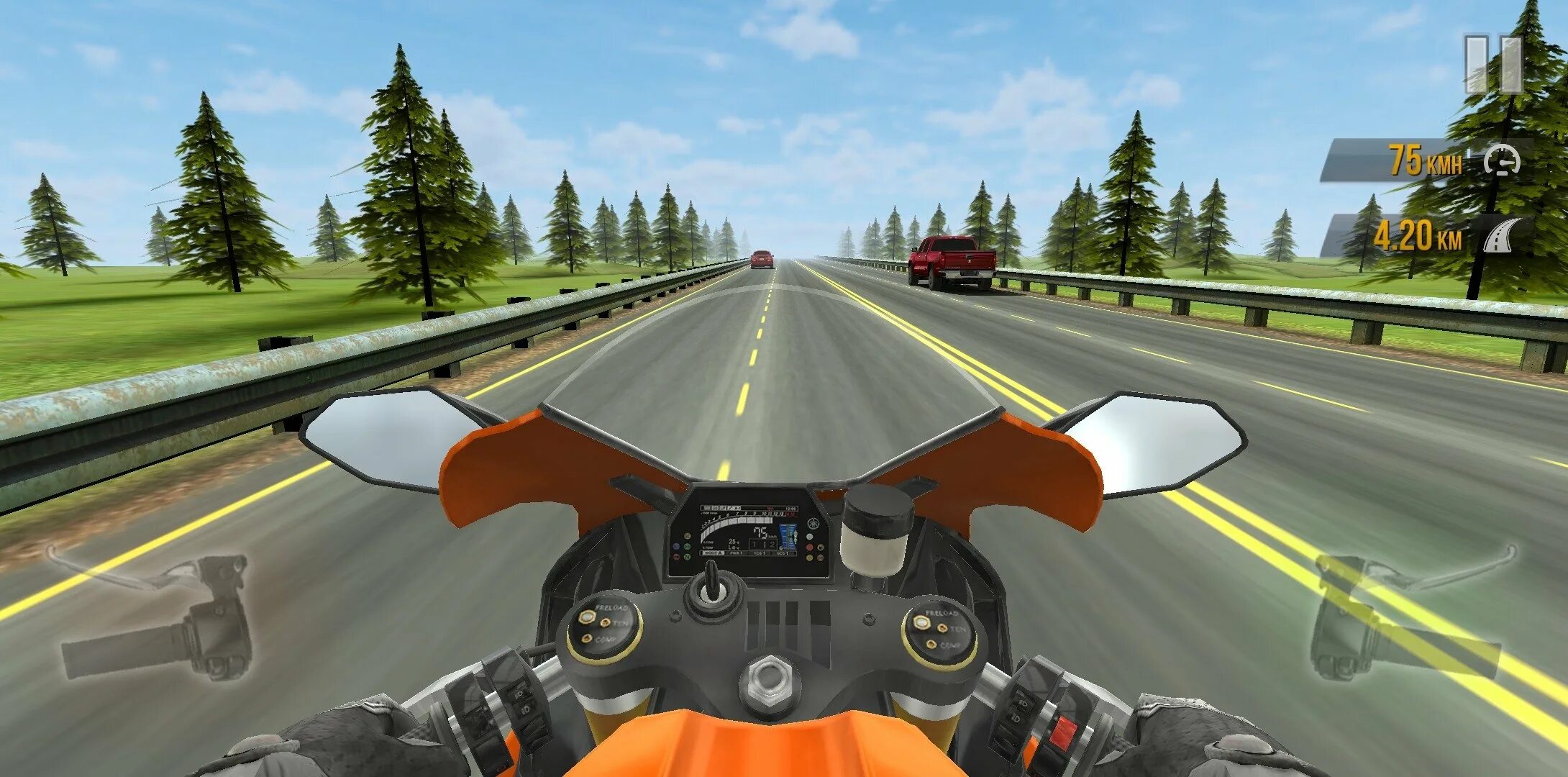 Трафик рейсер мотоциклы. Traffic Racer Russia 2022. Traffic Rider мотоциклы. Игра трафик рейдер.