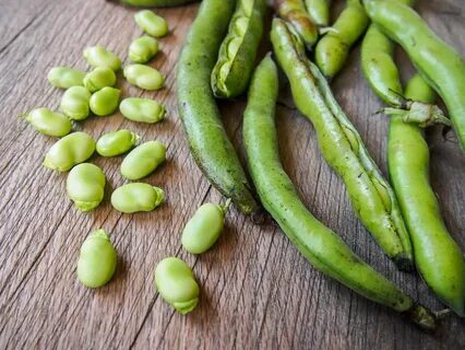 Bean am
