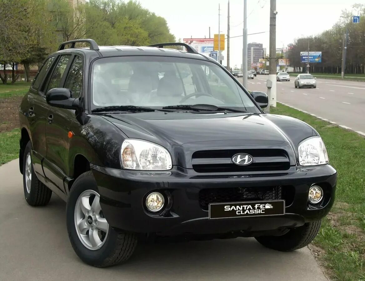 7. Hyundai santa fe classic 2000. для hyundai santa fe classic 1. Hyundai santa fe classic 2008. Hyundai santa fe 2002.