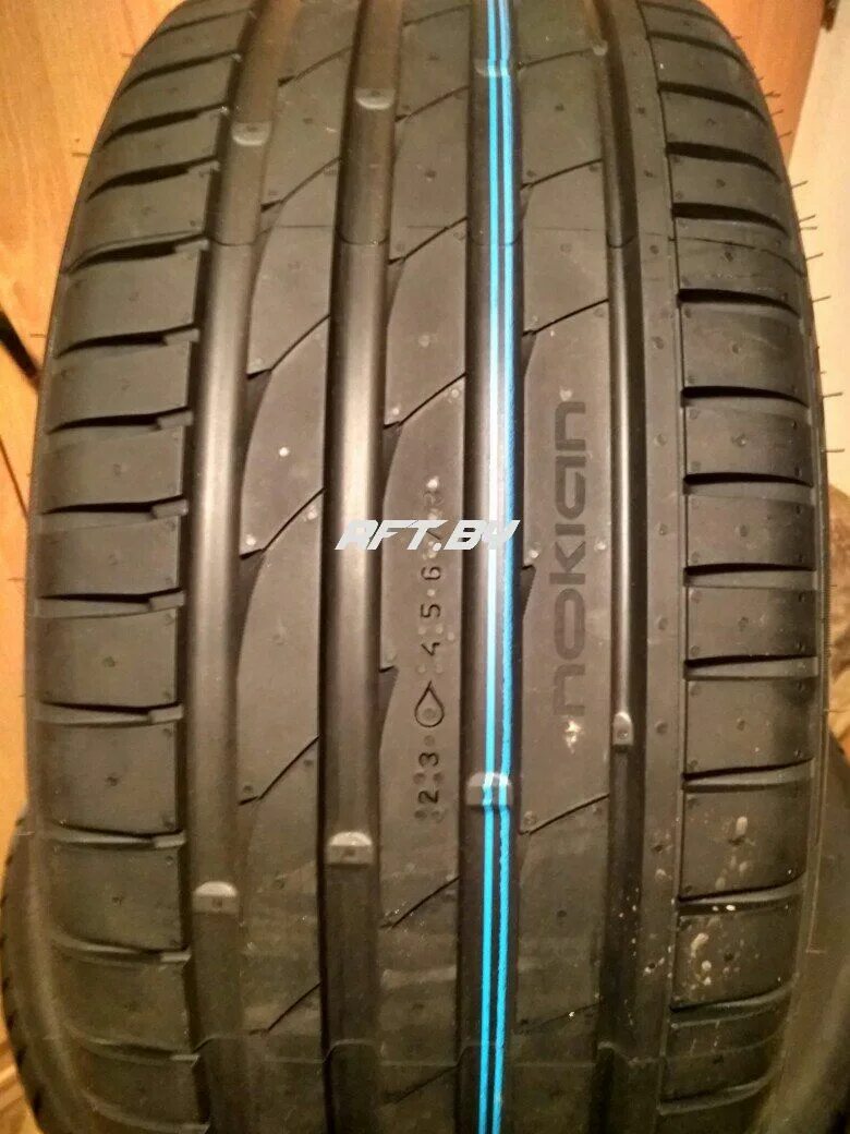 Шины nokian sz2. Nokian nordman sz 215/55 r17. nokian nordman sz. nokian nordman sz 205/55 r16. nokian nordman sz 225.40.18.