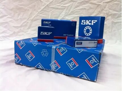 Купим skf