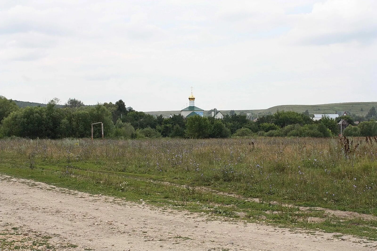 Погода в троицке мордовия ковылкинский. Церковь гумны мордовия. Мамолаево храм михаила. Погода в троицке мордовия ковылкинский. Погода в троицке мордовия ковылкинский.