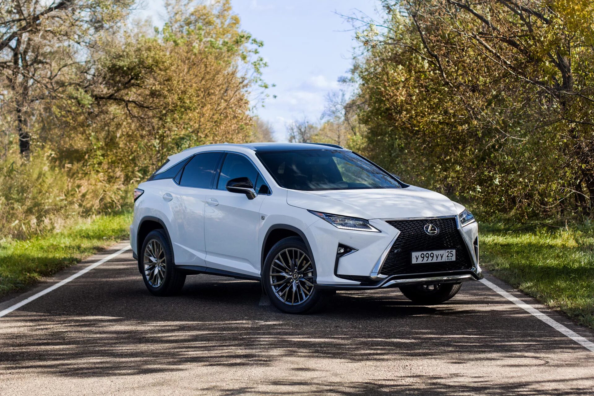 Лексус РХ 200т. Lexus RX 200. Lexus RX 200t f Sport. Lexus rx200t 2016. Lexus rx 2017