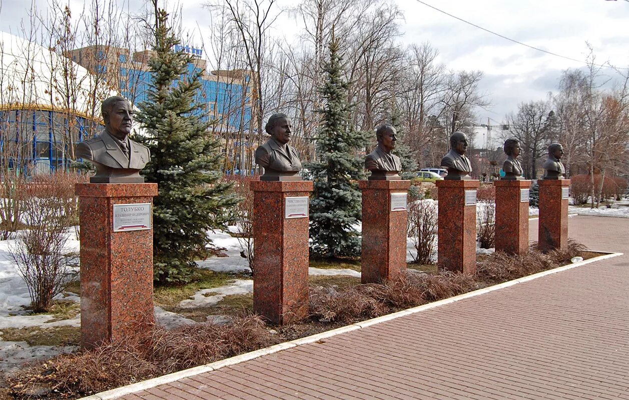 Памятники города Одинцово. Памятники Одинцовского района. Памятники культуры Одинцово. Исторические памятники Одинцово.