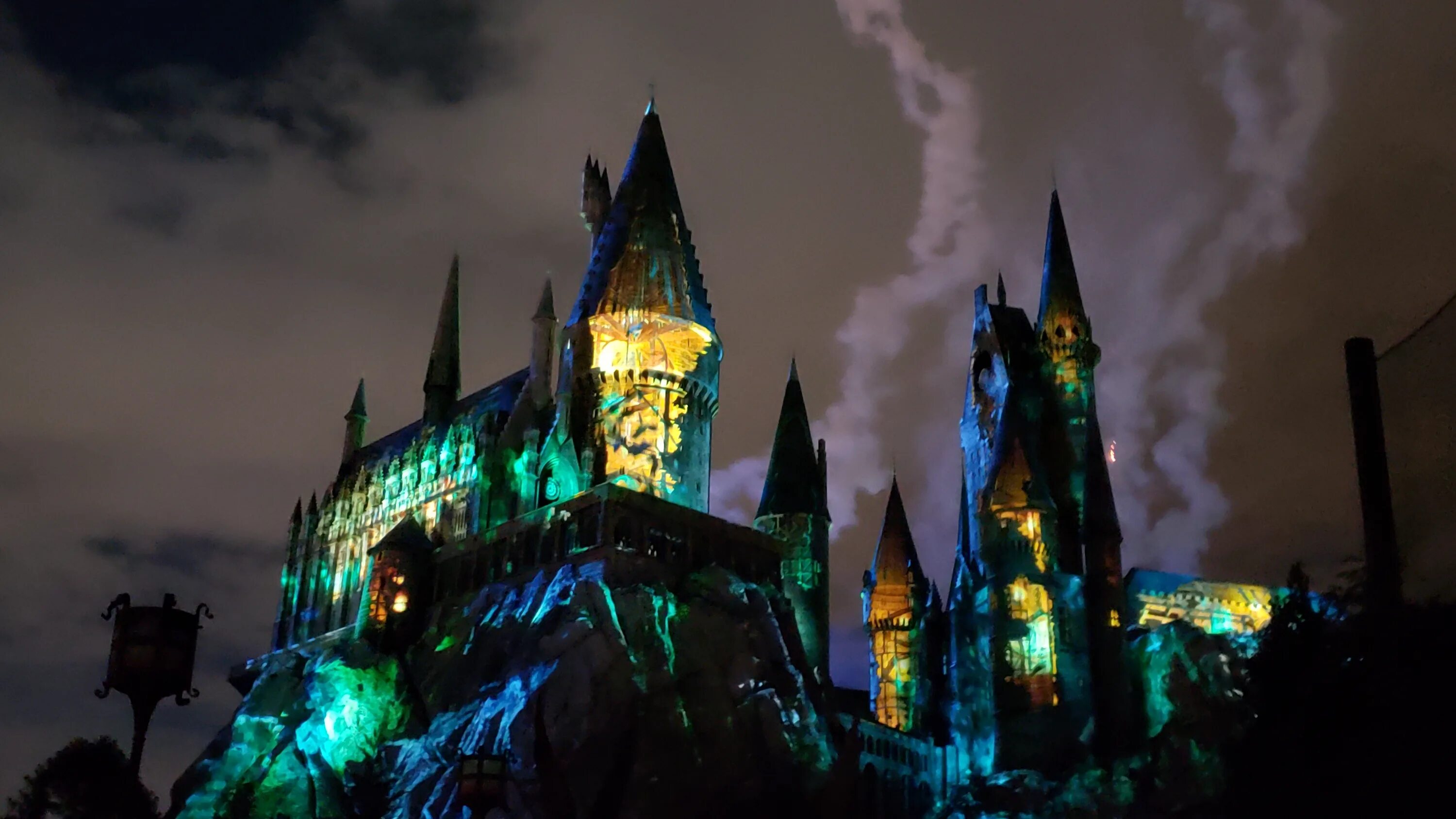 Хогвартс модель замка blender. Хогвартс. Файлы хогвартс. Замок школа гарри поттера. Хогварц парк гарри поттер.