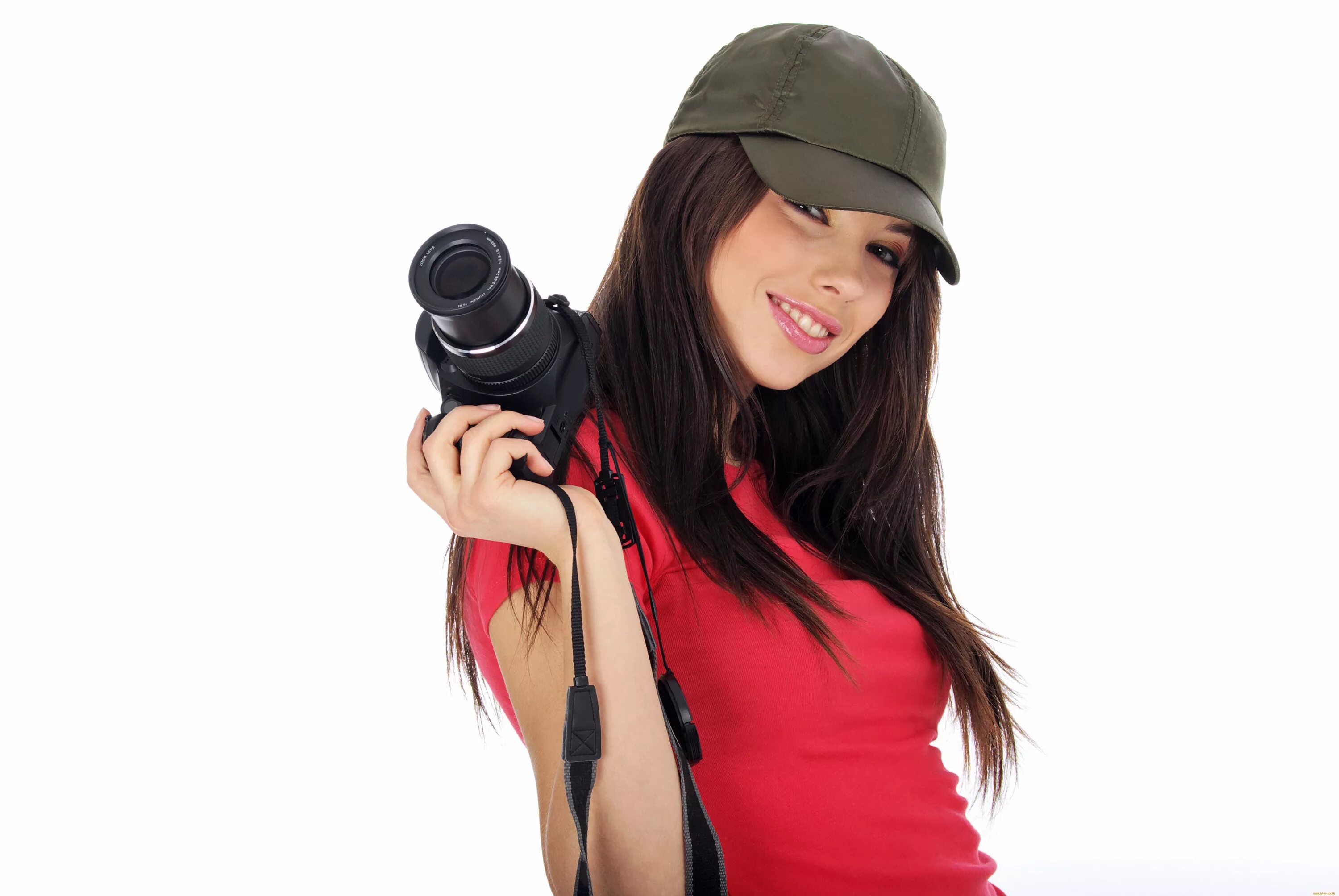 C walk девушка фото. Девушка фотограф. Видео сток девушки. Картинки для видео. Дети делает селфи на фоне.