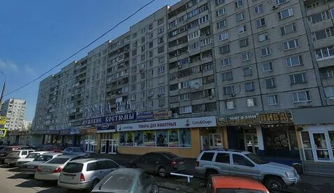 56 ш