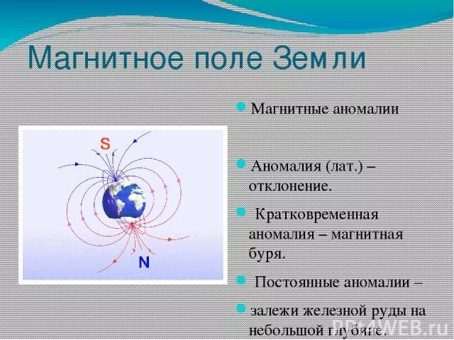 Сообщение на тему магнитные аномалии. Аномалии магнитного поля земли. магнитные аномалии. магнитные аномалии земли. магнитные бури и магнитные аномалии это.