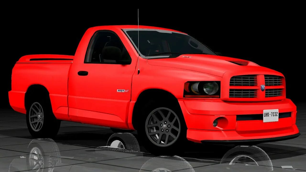 Drive ram dodge. Диски dodge ram srt 10. ram 3500 srt10. додж srt 10. додж рам срт 10.