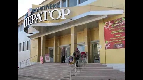 Кооператор