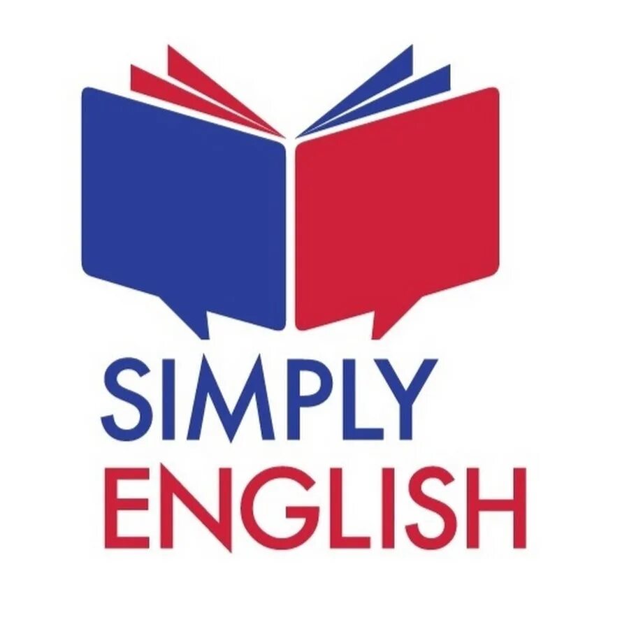 Интерьер языковой школы. Инглиш фест юго запад. Английская школа. Интерьер английской школы. Английская школа интерьер широкий.