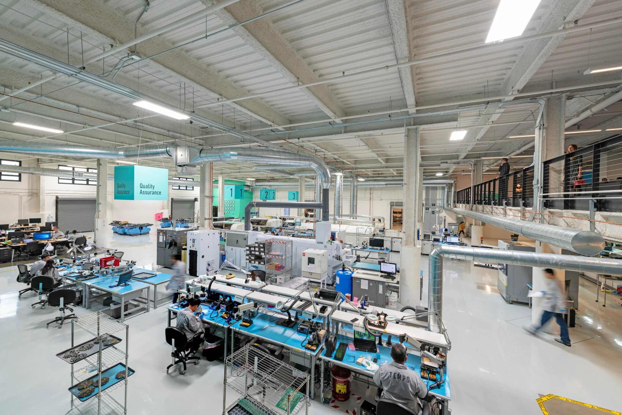 Org factory. Electronic factory. высокие технологии дженерал электрик. flying dragon electronic factory завод. kgs electronics factory.