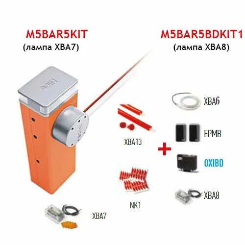 Nice nice m3barkit. Nice тумба шлагбаума m3bar. шлагбаум nice m7bar7bdkit1. шлагбаум nice m5bar. M5bar тумба шлагбаума nice.