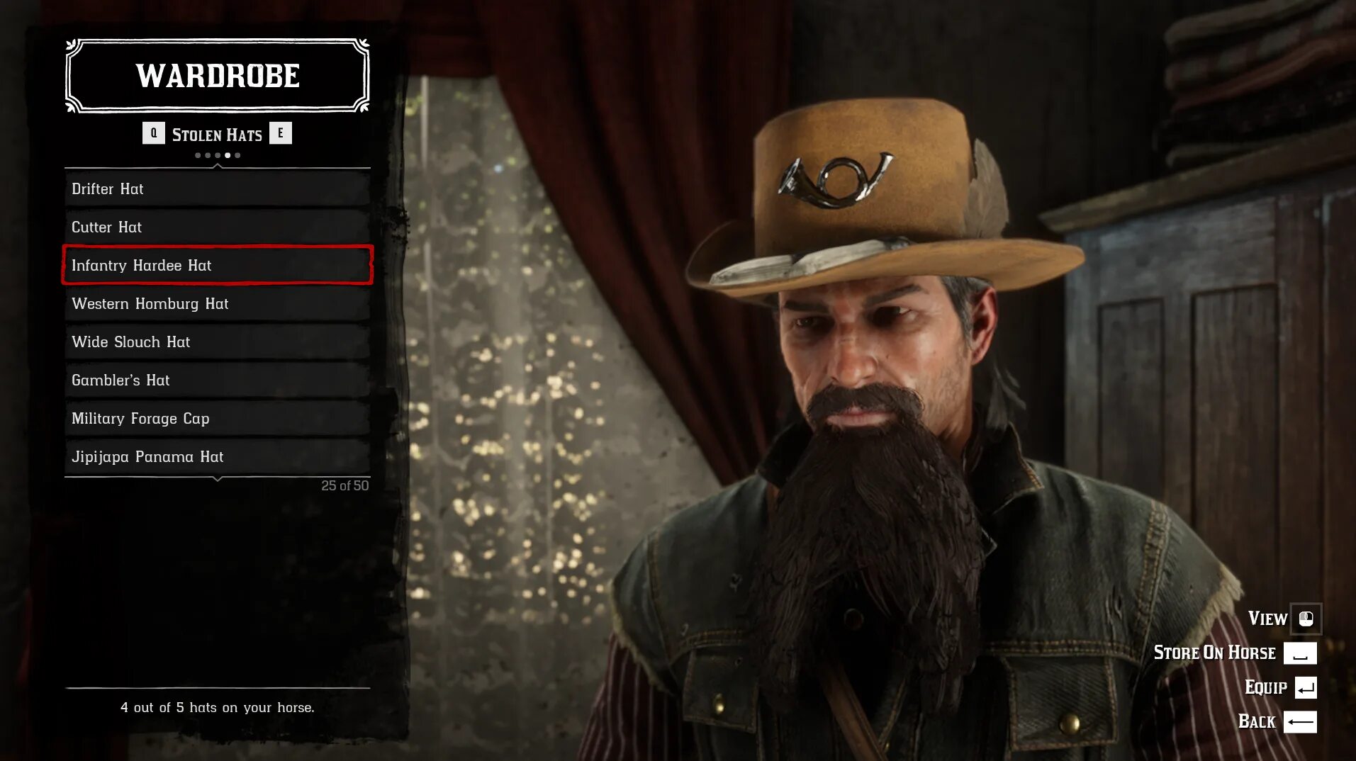 M 2 hat. Rdr2 stolen hats. Шляпы рдр2. Rdr 2 шляпа. Рдр2 шляпа Хомбург.