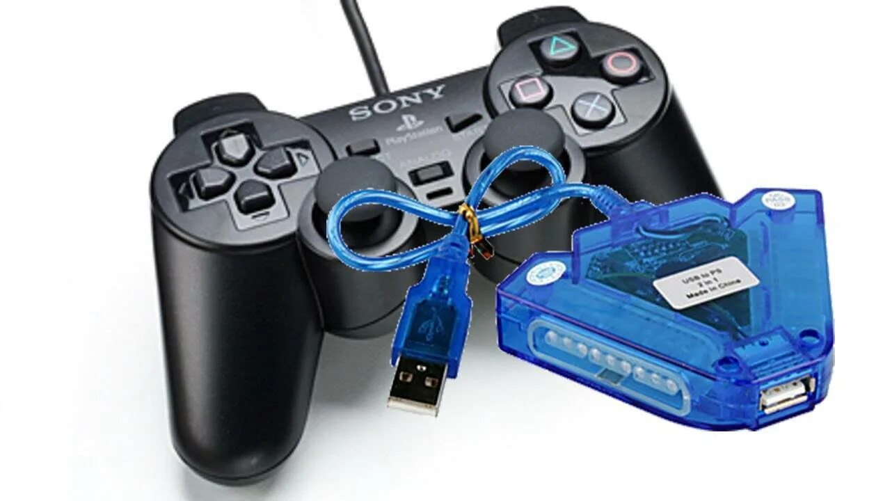 Подключить gamepad. Ps2 джойстик usb. переходник для джойстика с ps2 на ps3 на авита. геймпад пс2. подключить джойстик от ps1 к ps2.