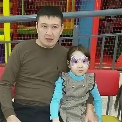 Шамшуков. Шамшуков