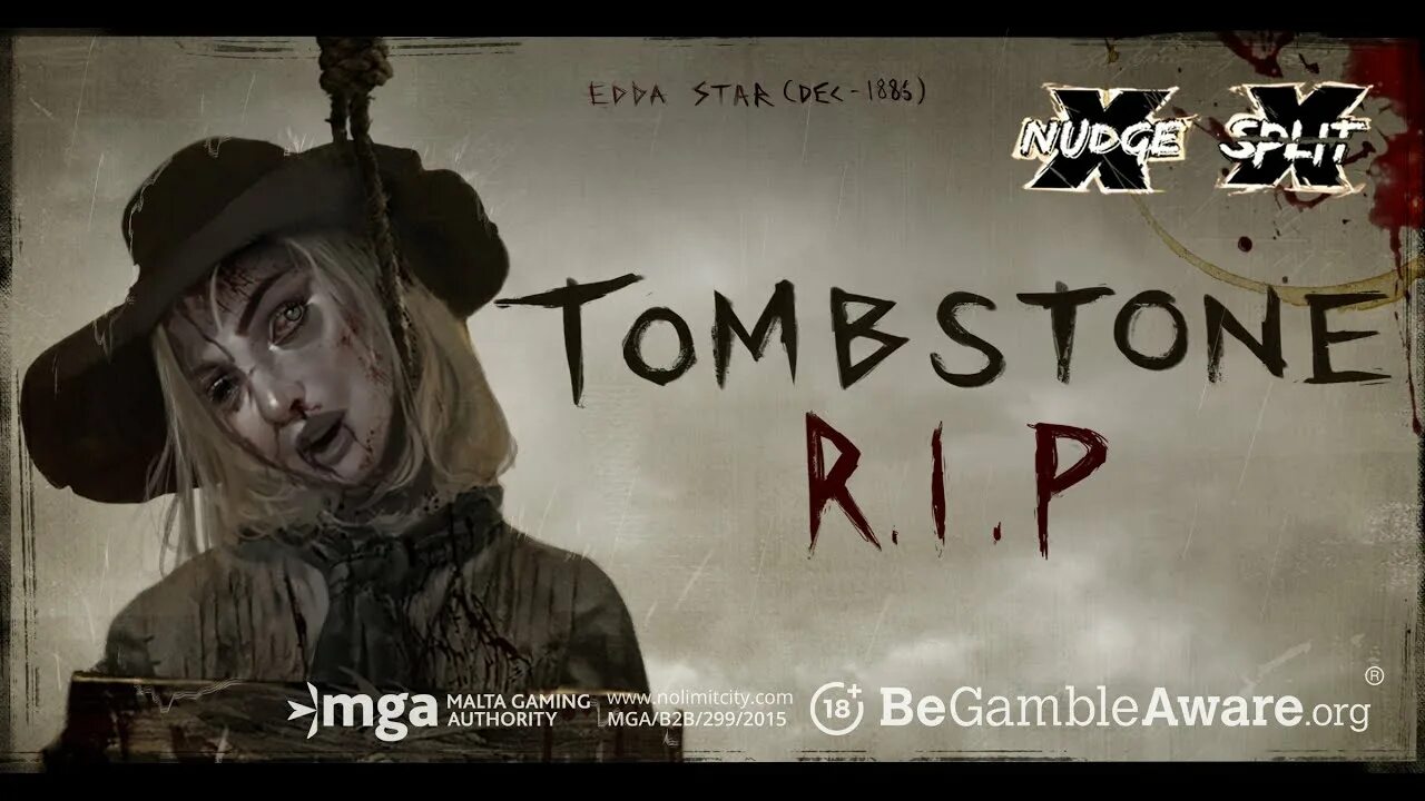 Tombstone слот. Tombstone Rip. Слот Rip. Томбстоун рип demo