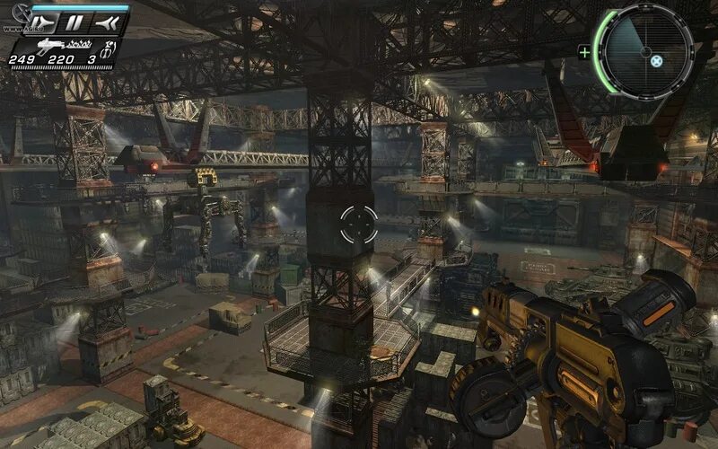 Все игры от механиков. Far cry 6. Quantum break 2. Все игры от механиков. Игра rage 3.