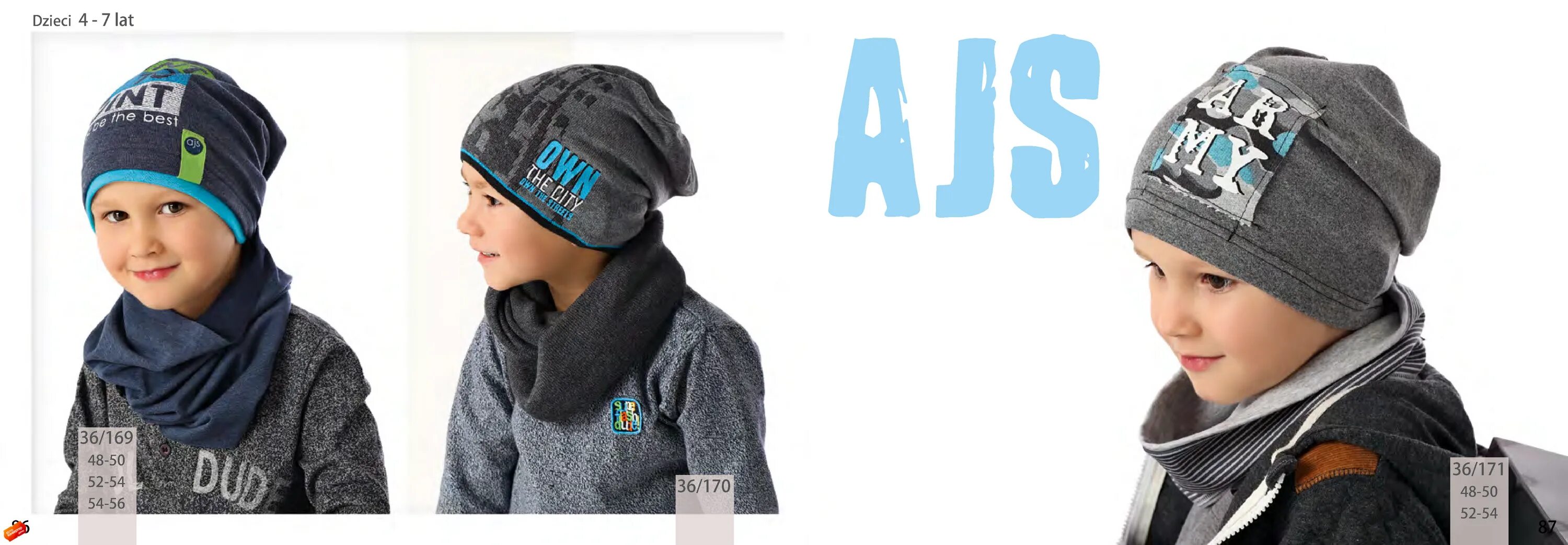 Ajs екатеринбург. Ajs екатеринбург