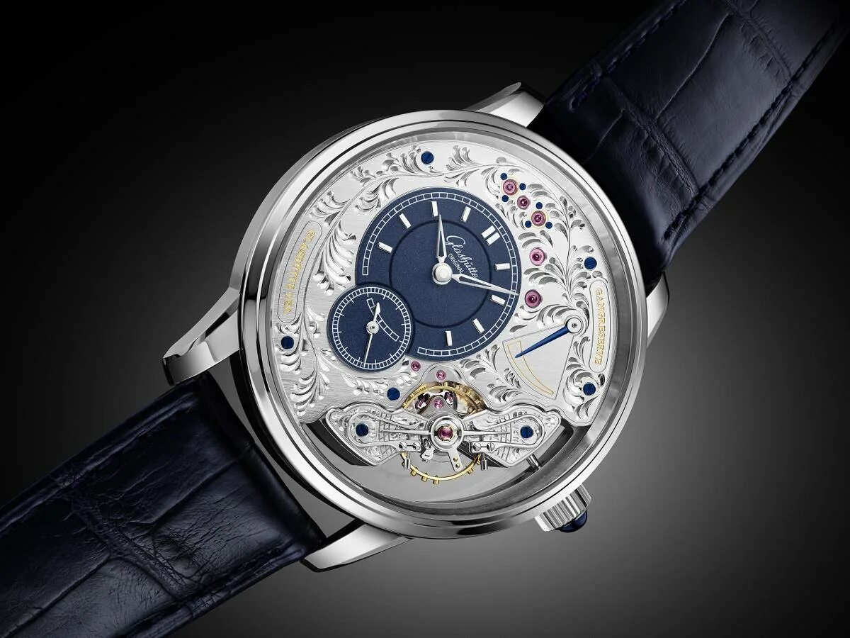 Залог glashutte original. Glashutte original panoinverse. glashutte original senator chronometer tourbillon. glashutte 59. часы glashutte original nr 0101.