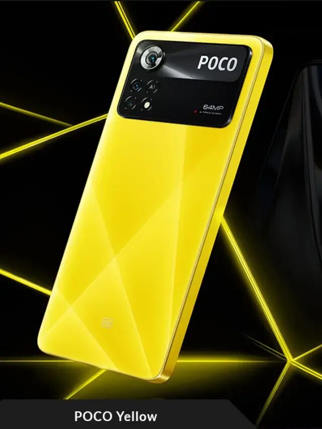 Hyper os poco x5 5g. Смартфон poco x 5. poco x5 pro yellow.