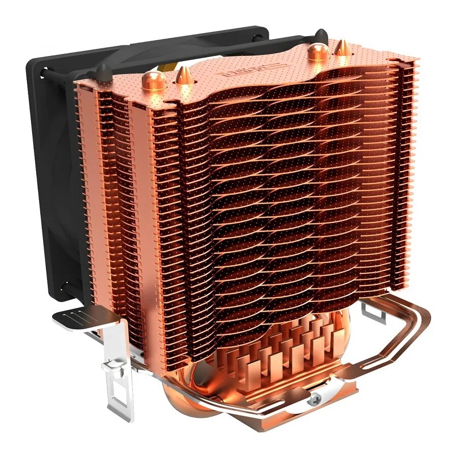 Кулер медь. PCCOOLER s83. PCCOOLER s83 v2. Кулер для процессора PCCOOLER. Кулер для процессора PCCOOLER s80.