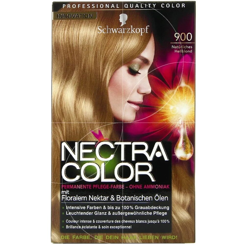 Краска для волос schwarzkopf купить. Nectra Color палитра. Краска шварцкопф 101. Краска для волос без аммиака. Краска для волос Schwarzkopf.