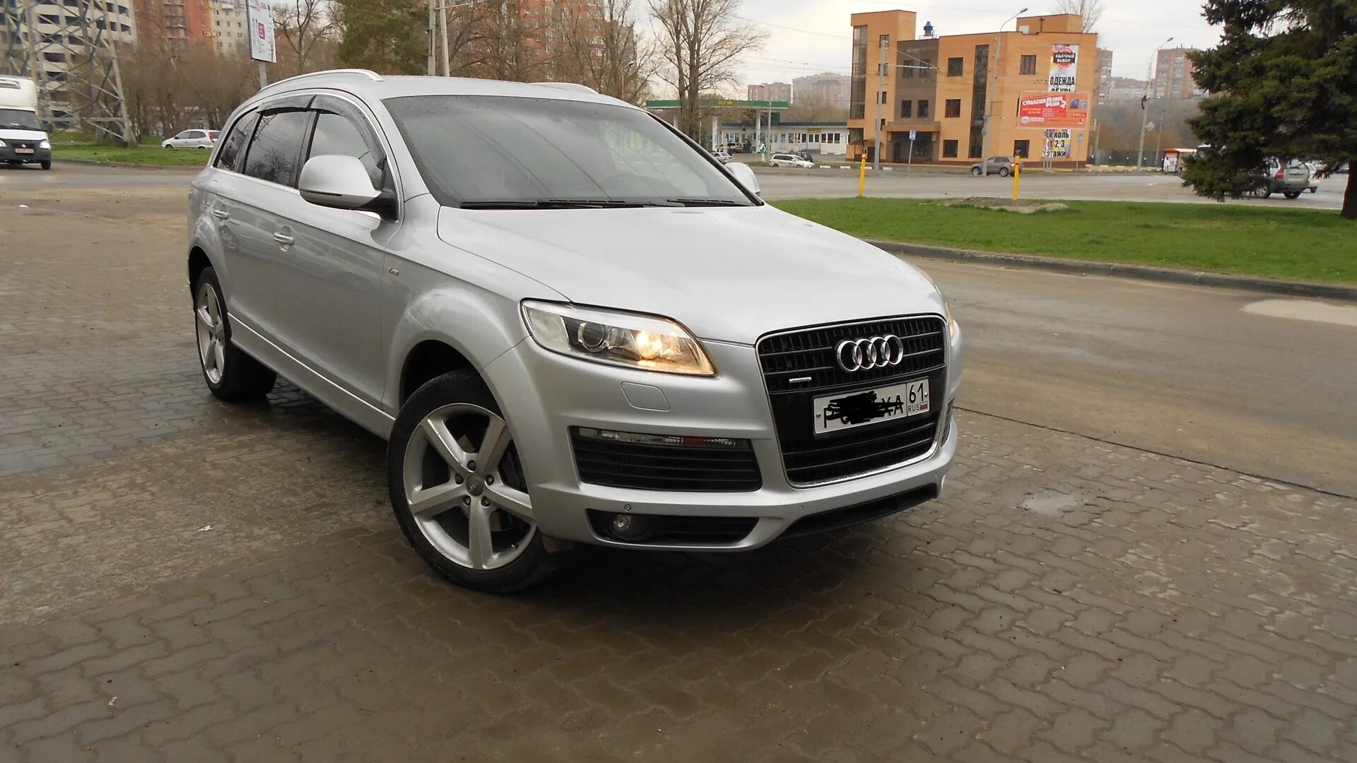 Ауди q7 2007 3.0 дизель. Ауди q7 2008. Ауди ку7 2008 3.0 дизель. Ауди ку 7 2008 года 3.0 дизель. Купить ауди дизель в россии