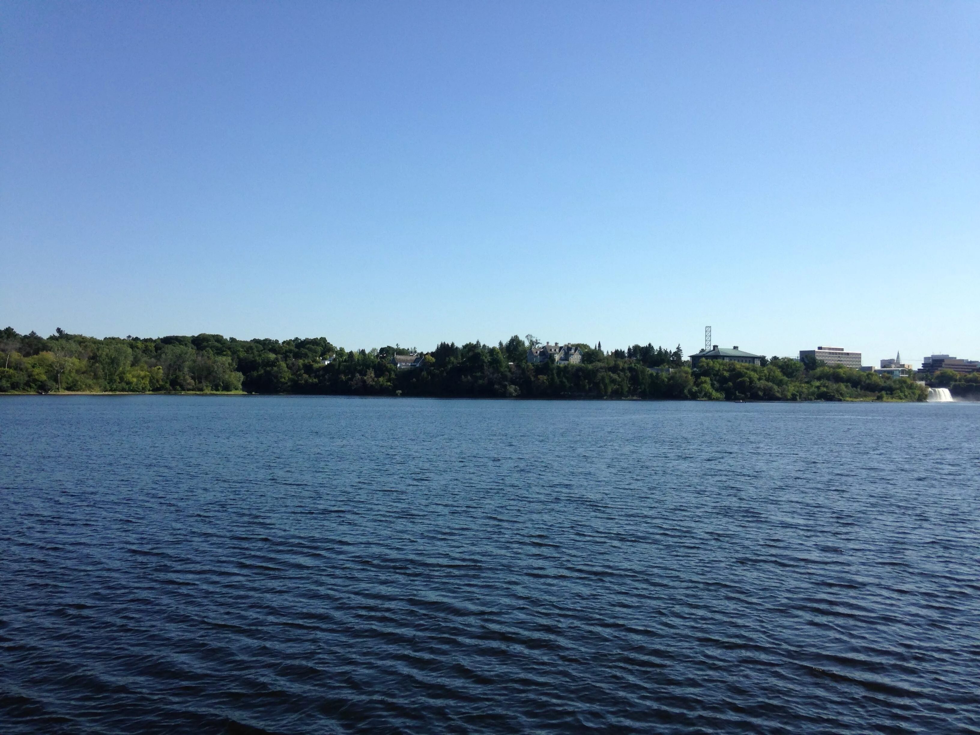 Курске водохранилище в Щетинке. Курск Курское водохранилище щетинка. Курское море щетинка водохранилище. Курское море (Курчатовское водохранилище). На курском водохранилище