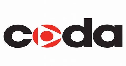 Coda