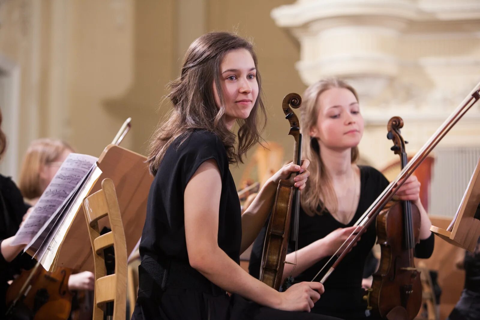 дети в музыкальной школе. арт гранд школа. концерт в музыкальной школе. муз школа отзывы. муз школа отзывы.