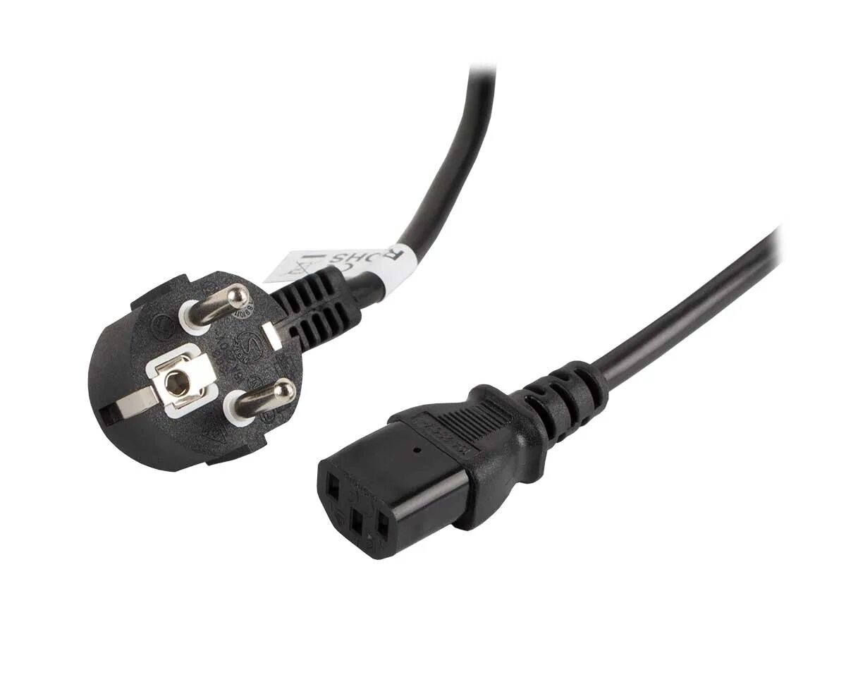 Cee 7 7 iec 320 c13. Кабель питания сее 77 - iec 320 c13 3 м. кабель питания cee 77 - iec 320 c13. кабель питания schuko c13. кабель питания c13 cee 77.