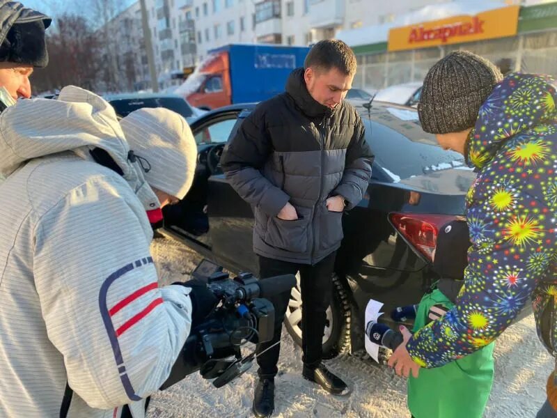 Новости нефтекамска свежие. Новости нефтекамска смартик. Новости нефтекамска свежие. Новости нефтекамска. Новости нефтекамска сегодня последние на сегодня свежие.
