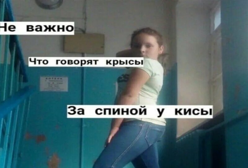 Неважно что говорят. Неважно что говорят крысы за спиной у кисы. крысы за спиной кисы мем. не важно что говорят. что говорят крысы за спиной у кисы.
